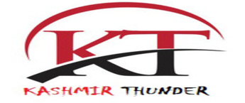 Kashmir Thunder newspaper advertisement cost, Kashmir Thunder newspaper advertising advantages